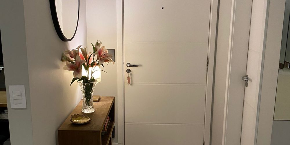 88780dc3-ace4-42e6-928e-b94228888d7d