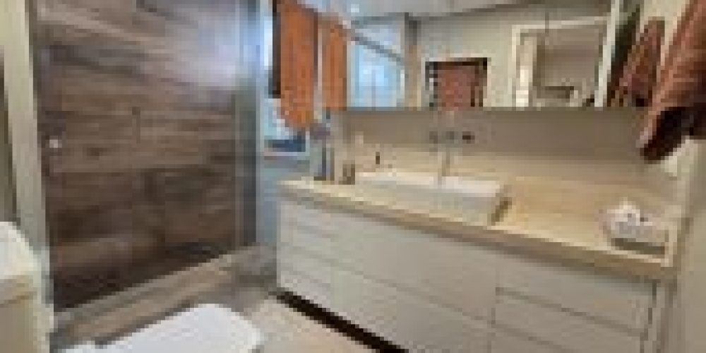 88f5bae91c60dad0f42ab267954130ff