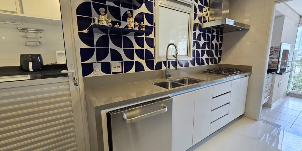 895e089f-012e-4d89-8265-c0707659e23c