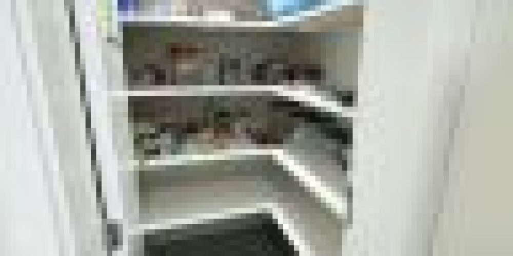 89c84716887a78639c82fdf4c764a87e