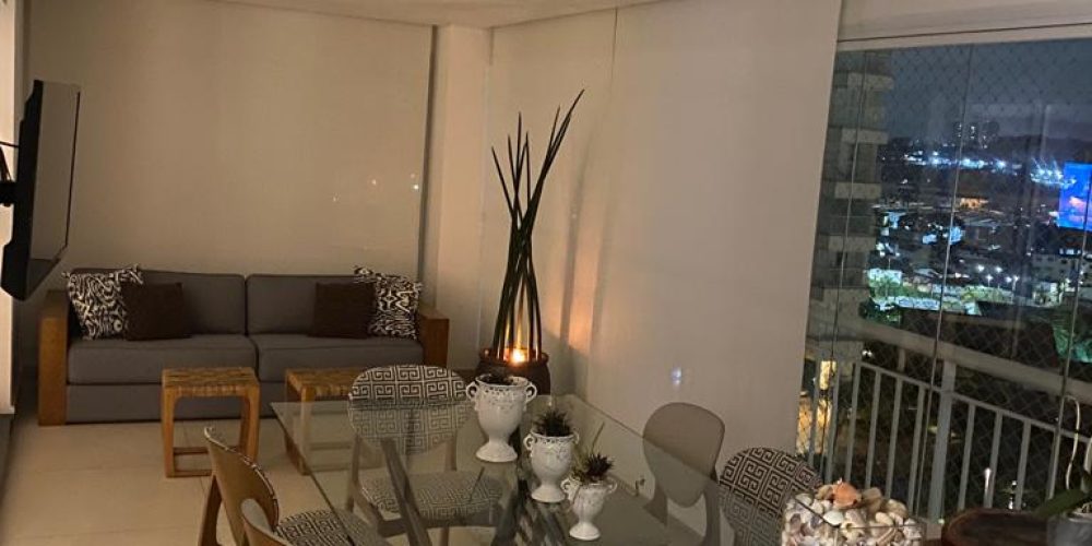 89d26f6d-ae74-40d3-8b7e-03eaa64a9942