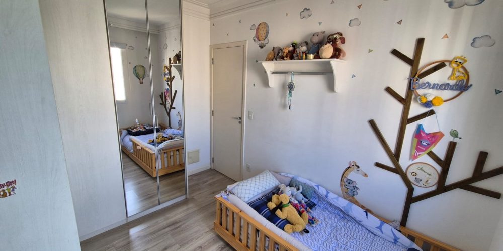 8a89c369-90b2-4519-a2a5-626b7b262ef4