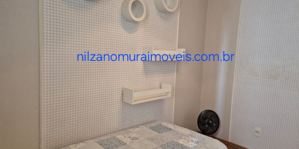 8a9e1073-058b-4cdc-8d60-163a8e3cea0b