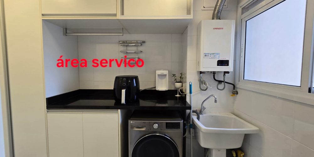 8af48c96-b095-44aa-81a0-32de705d9415