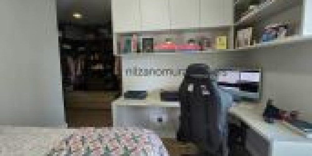 8b398d68f502550297c7a47a3e23238e