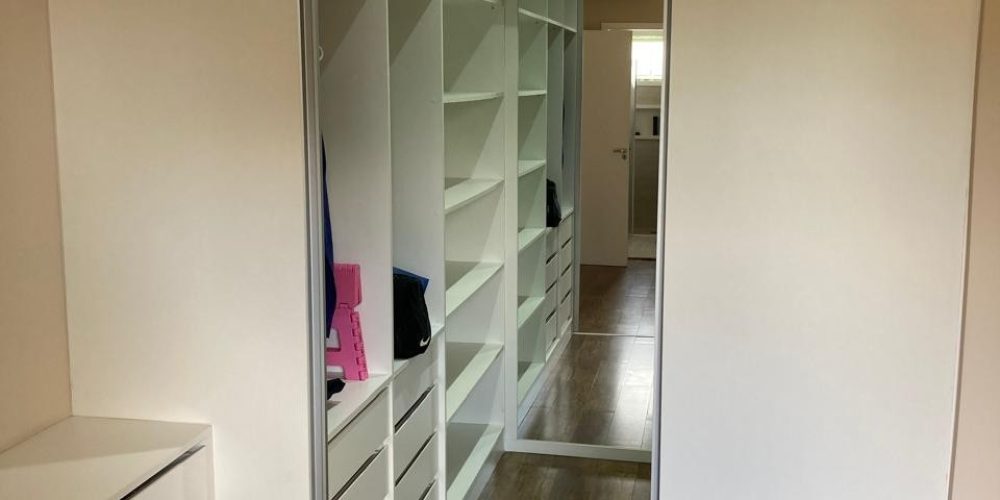 8b5512a9-55e4-4ddd-bfe0-6cb1b0dc138a