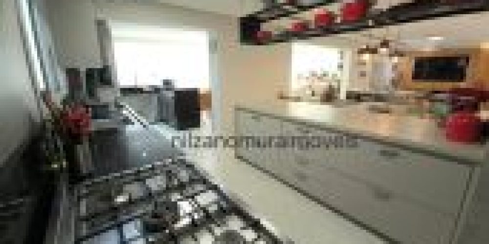 8bd27cd52be54c02e03c63d3b9493fab