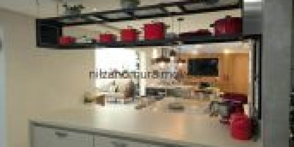 8cf1c9f06d8dc8520445aa052896a412