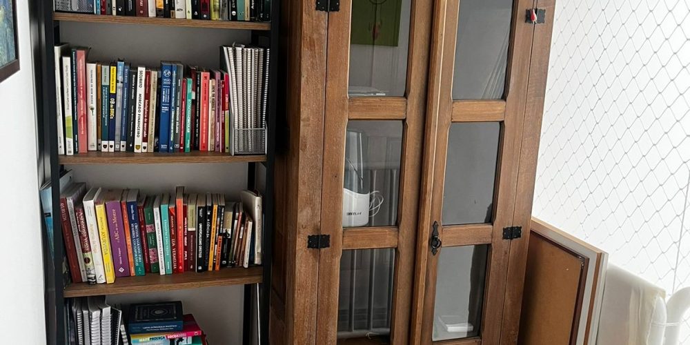 8d0557ce-096e-434e-be92-e4590def96bf