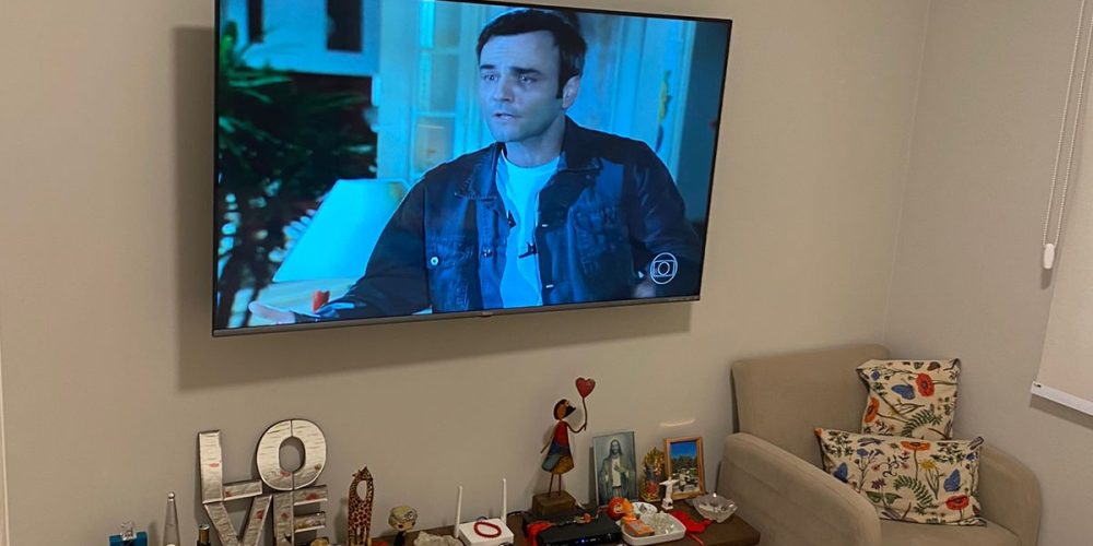 8d05b88b-4c55-4e86-b827-9ca8703bebfc