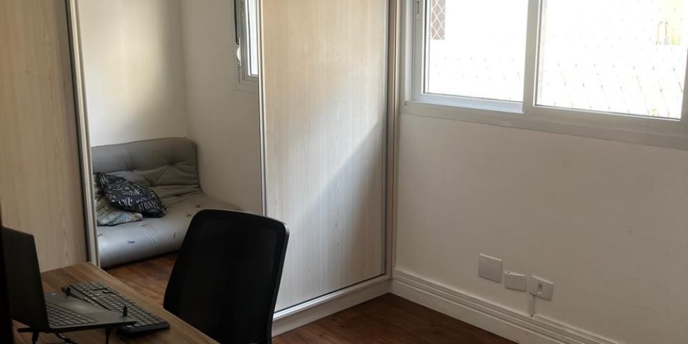 8d42c266-7eb4-439a-a475-b1011539da15