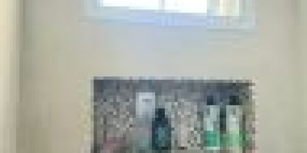 8ddf5414d8b193ef85db26f82dc6bd06