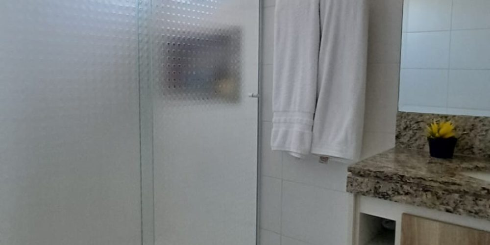 8ec54e3a-f9de-465d-a946-c93b70bf0ddd