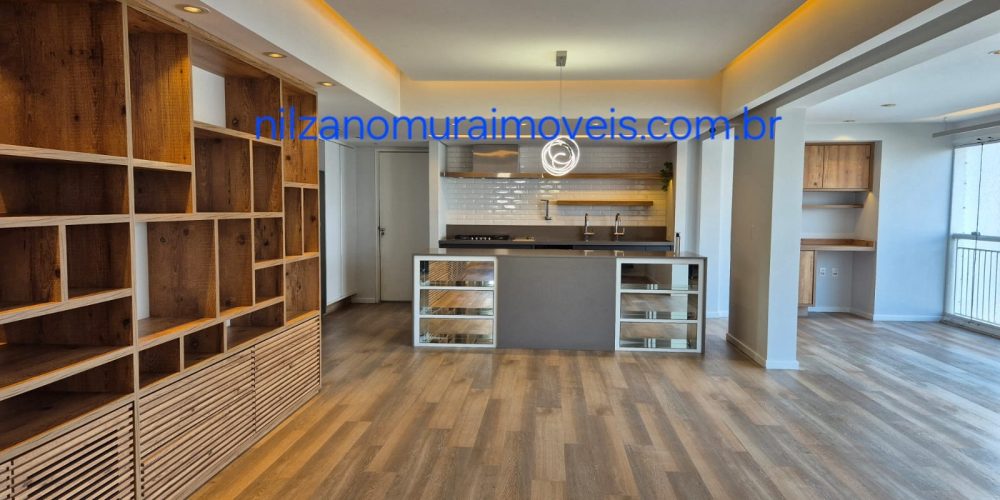 8f34b1f3-3bac-4886-9e2d-3c28cd067174