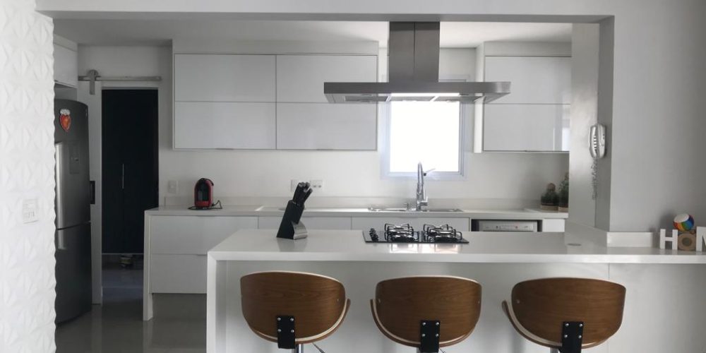 8f589fc9-aa11-4cdd-baae-ae3030a06fcf