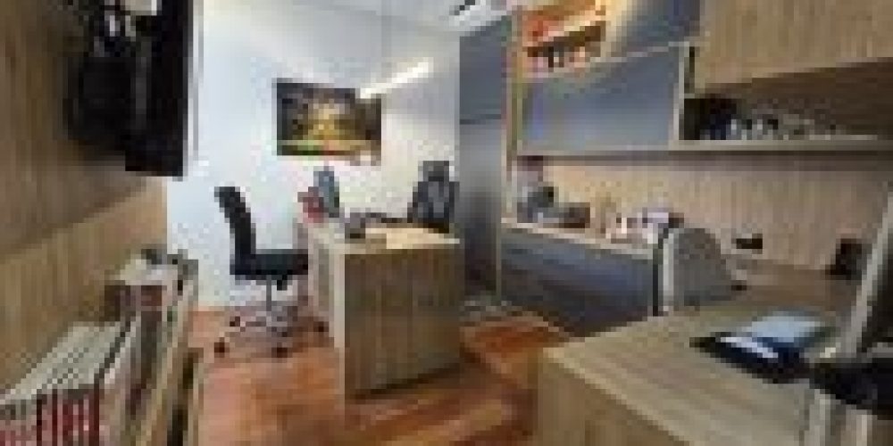 900696b685da5dbd0ed5a2e36c28dff6