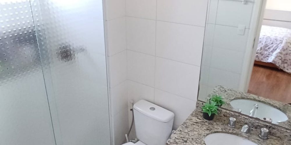 91a0cdaf-dbfe-48d0-a05b-eeaf8baba978