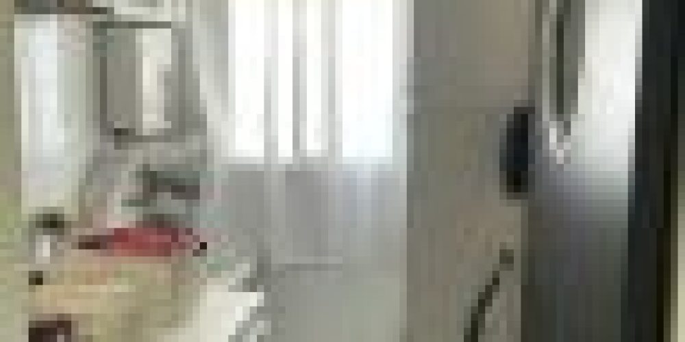 92aa7052bc0ead7fa8e94f36233c441f