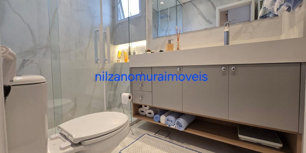 93a85c23-7312-40e9-b5da-98490333dbb6