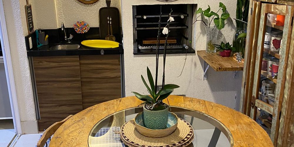 941021bb-2270-4708-9289-afc35f4412f9