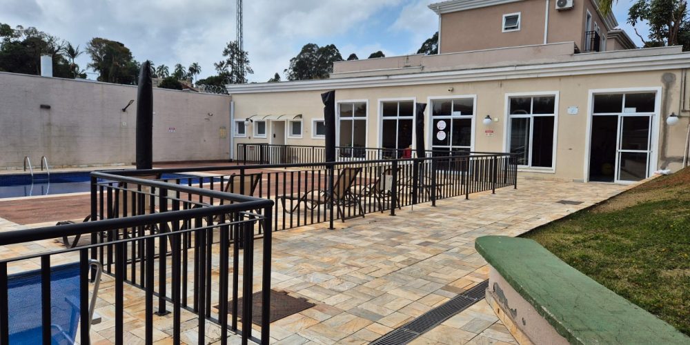 94a1ee70-5d3e-46e5-b98e-eacd4dcf408d