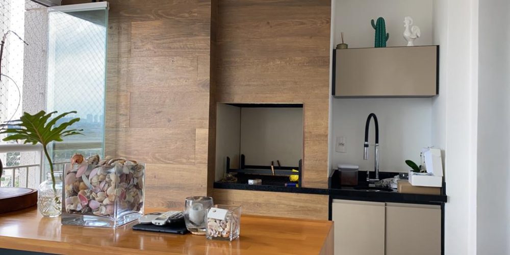 9500d86d-db08-4e64-9548-9b5cd2b478fd