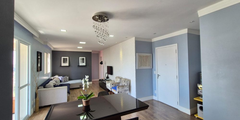 9559358f-db06-4e65-9b15-9471810df3ac