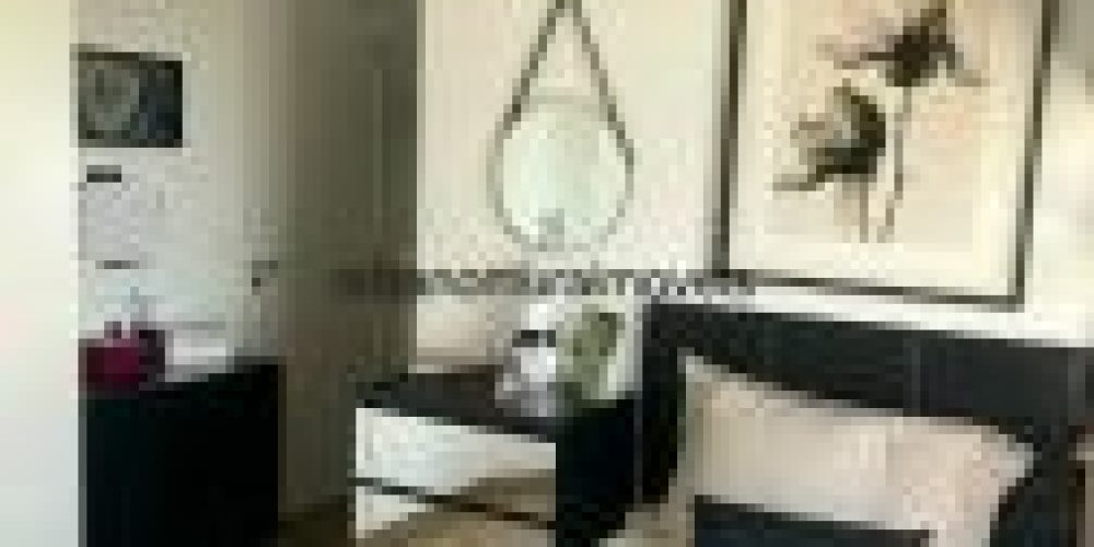 9598d08fe616257f264b2d815cc82aa2 (1)