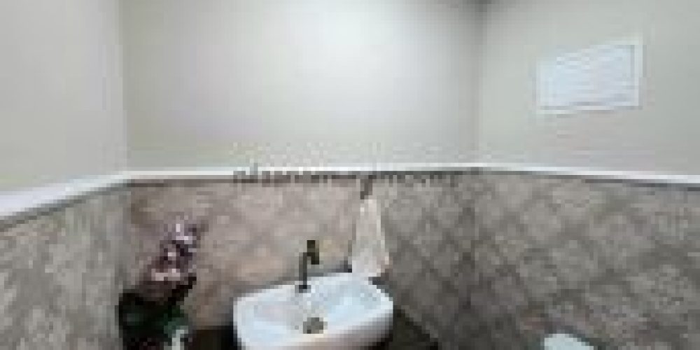 959c82c4761d46388d5a8c8cd26a4bc8