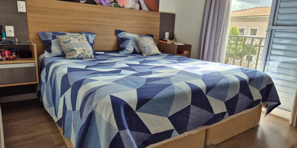 95cb9a32-0da6-449f-b2de-a5578871e503