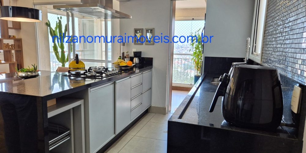 96c62e86-02ea-41fd-a985-6325834e15e9