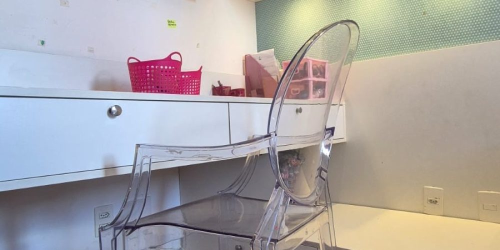 96f5217c-ba31-4a40-9f8a-f6f818a1a02c