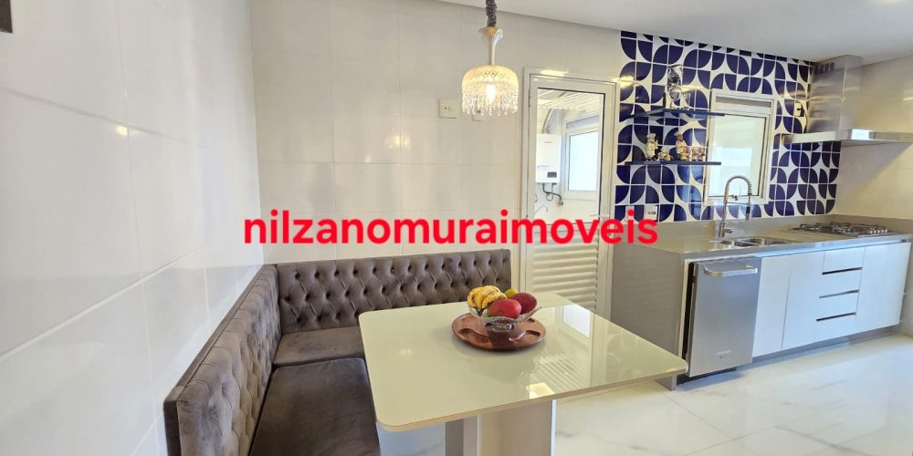 97157752-a390-4736-9ed9-3a88a9e960f9