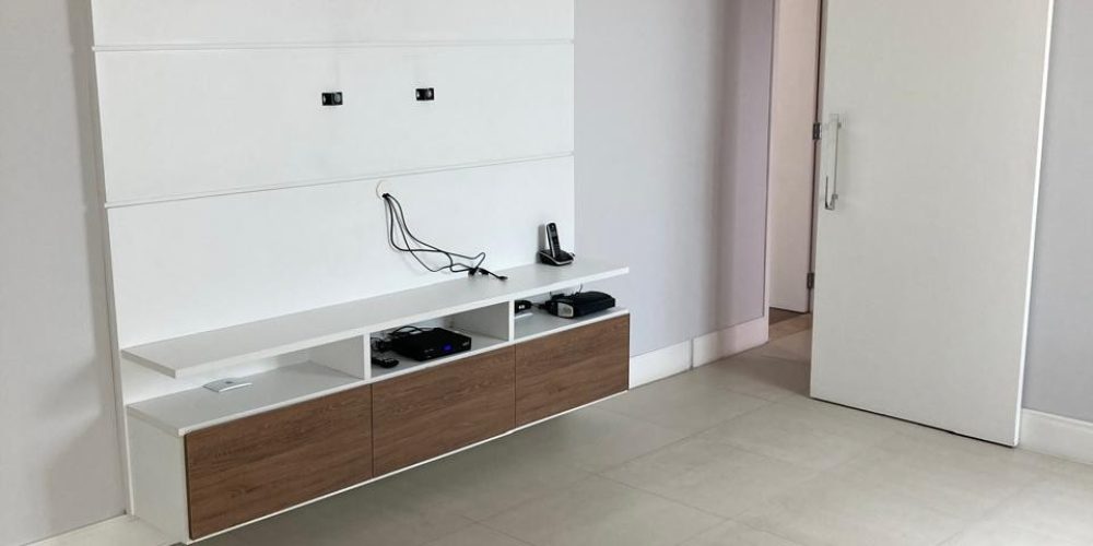 97f7f2e4-2dc7-4f25-a5c7-8c810ab6f4e9