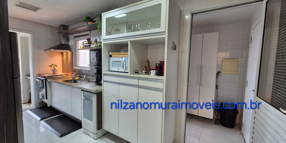 9801566b-0217-4fc8-a00e-691e2f005ae0