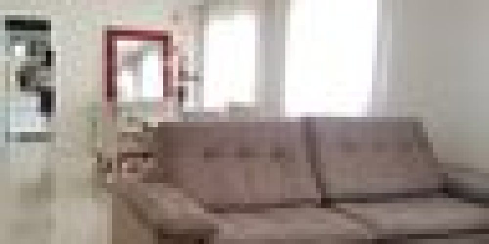 9852c638d400a82d41bdd56e0bf10dff