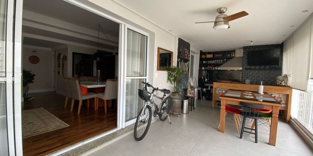 98ec5d9d-d26c-4214-b2b8-3fd36634e080