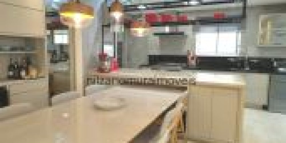 99033d15dad1ab85194246f3f2b59faa