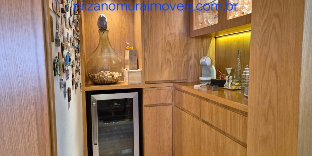 99138b09-7299-43a0-80b1-fd0cf0314d50