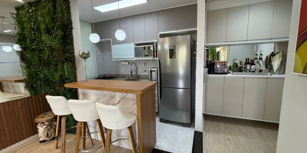 99210490-efea-44c4-b5fb-a37fa8518847