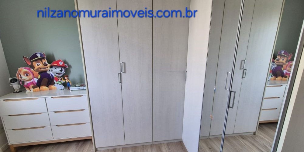 9929f8f7-dbfb-46a8-a872-bbad69802113