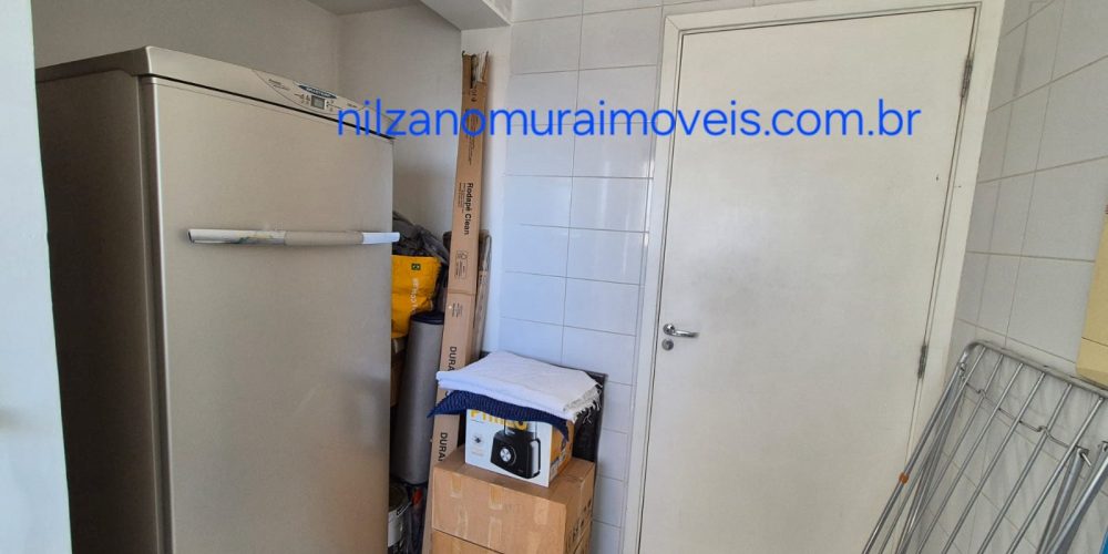 994571bb-cc80-4da3-bc12-32fb706af6b5