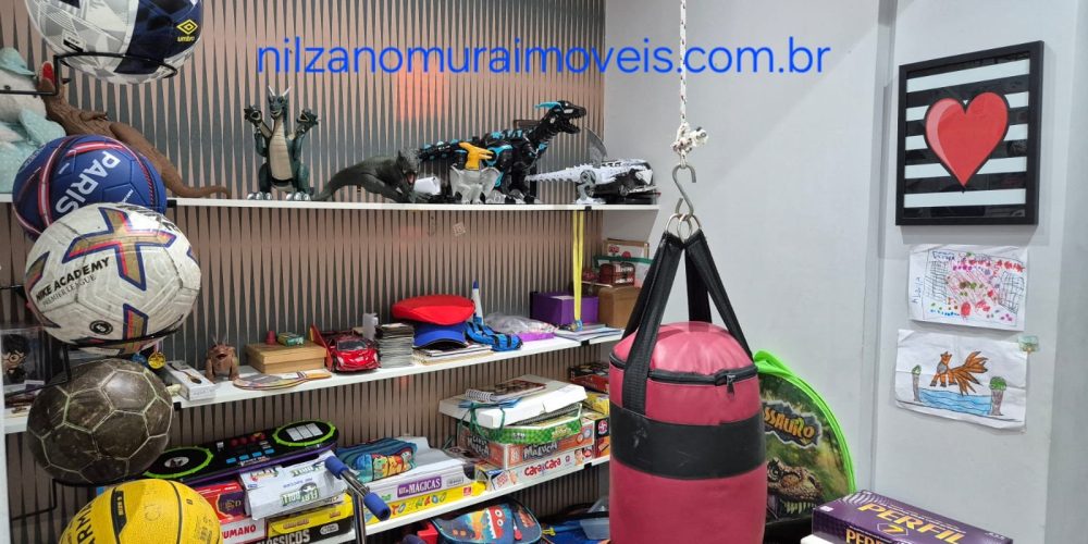 99ba9732-5d8a-4dd6-ae0d-f8b1dc40a960