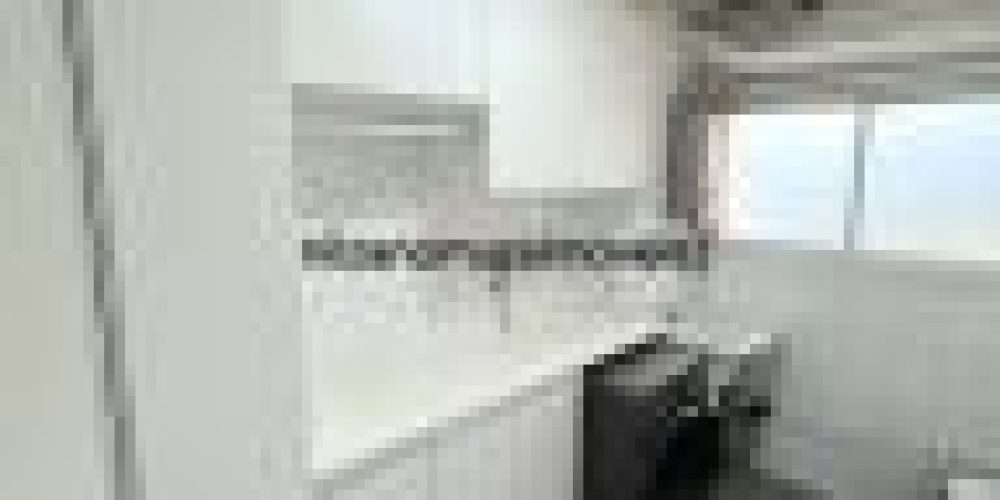 99cd7a5a979b79a470cc710b4a094d6e (1)