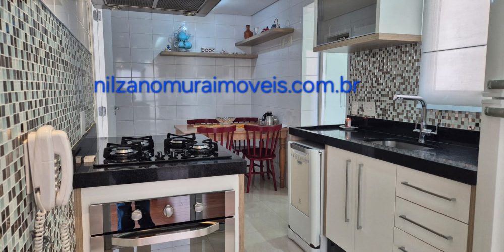 99f8fe53-9c87-4f44-b12d-4f5e11f17ecb