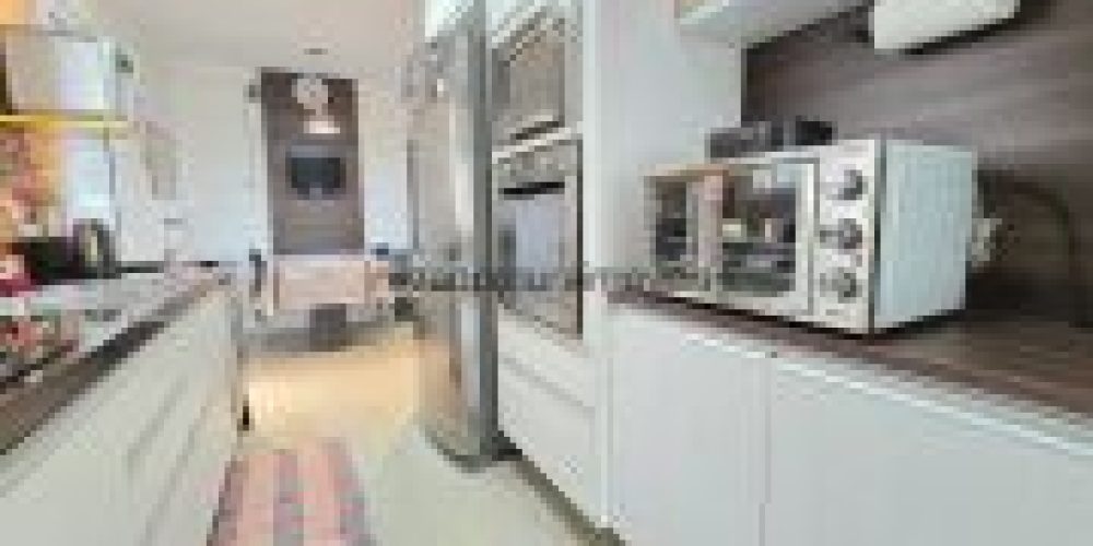 9a6b0df17b71ef7fb07e17e384ada2de