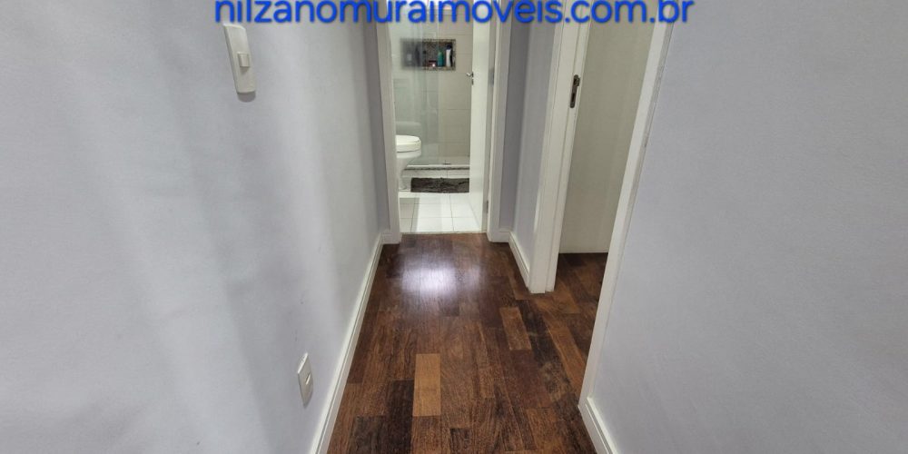 9a7f34a7-e87f-4217-a426-696f73d91cc2