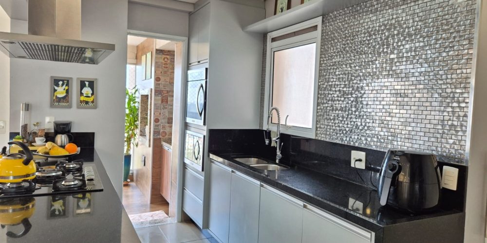 9b378e16-e6fe-4f57-89e2-1cf970e577a3