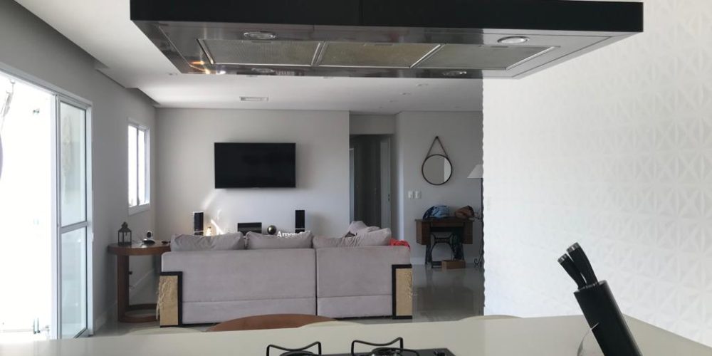 9ba88d29-cce9-4a3a-a289-94e27140045f