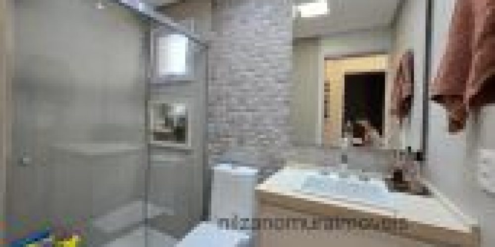 9c5c4f5ad97b9e52bd60dd97fb626091